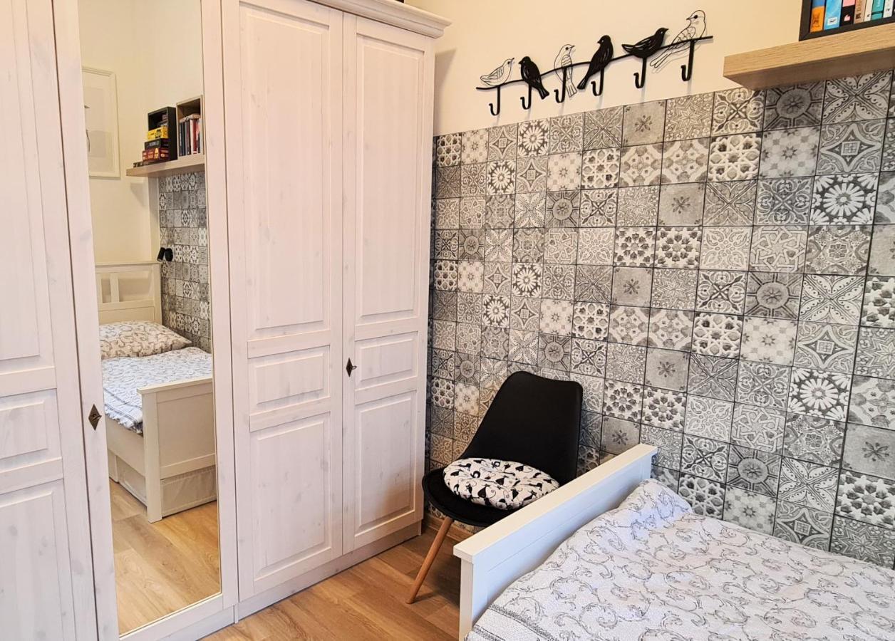 Loft Rezidence Kotel Rokytnice nad Jizerou Dış mekan fotoğraf