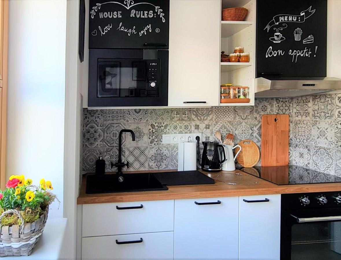 Loft Rezidence Kotel Rokytnice nad Jizerou Dış mekan fotoğraf