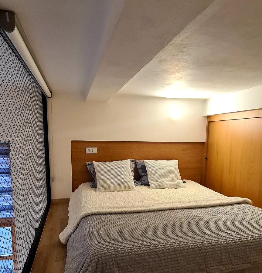 Loft Rezidence Kotel Rokytnice nad Jizerou Dış mekan fotoğraf