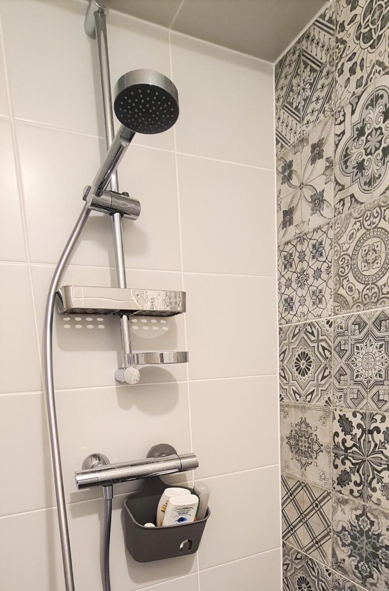 Loft Rezidence Kotel Rokytnice nad Jizerou Dış mekan fotoğraf