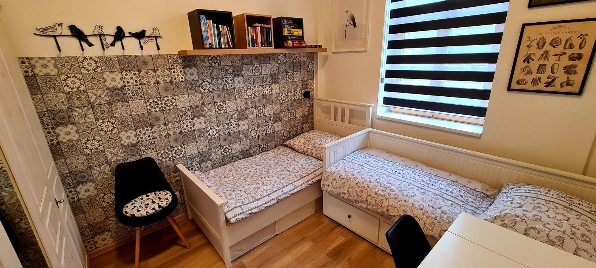 Loft Rezidence Kotel Rokytnice nad Jizerou Dış mekan fotoğraf